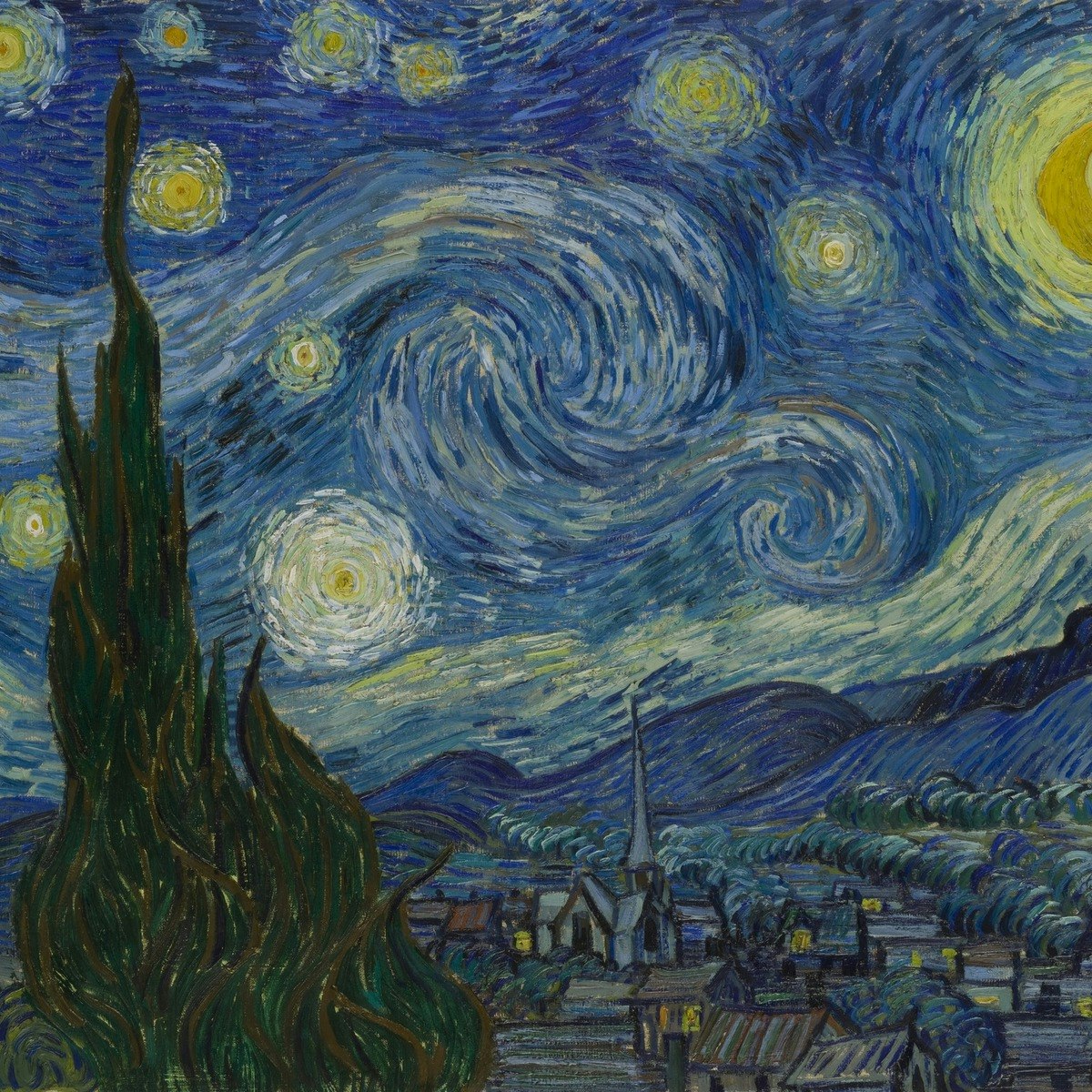 art